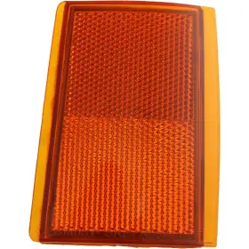 5975198 RAPIDO CAR PARTS Reflector Turn Signal Parking 1500
