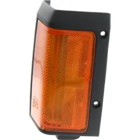 B618501G00 RAPIDO CAR PARTS Base Xe Corner Light Turn Signal #2