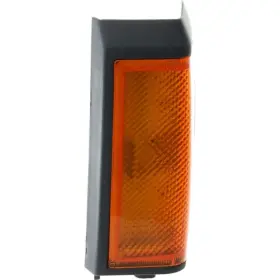 B618501G00 RAPIDO CAR PARTS Base Xe Corner Light Turn Signal #3