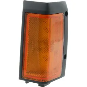B618501G00 RAPIDO CAR PARTS Base Xe Corner Light Turn Signal