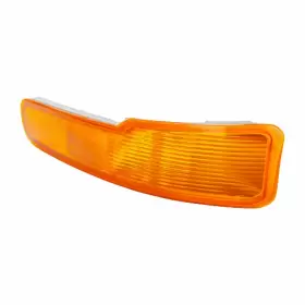 12-5033-00-PIONEER BUICK Right Lesabre #2