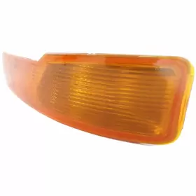 12-5033-00-PIONEER BUICK Right Lesabre #3