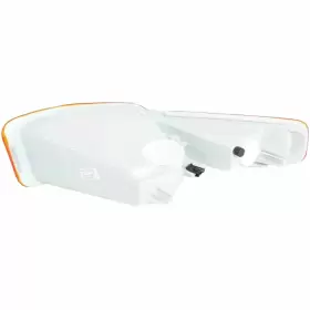 12-5033-00-PIONEER BUICK Right Lesabre