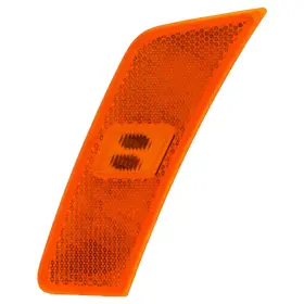 18-6266-90-Z8 KIA Front Left Marker Light