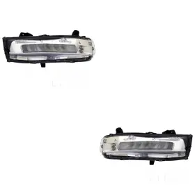 19-6231-6232-00-Z8 FORD Parking Light