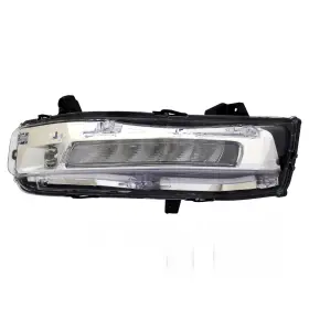 19-6232-00-Z8 FORD Left Parking Light
