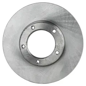 STPT27110063A1 TOYOTA Vented Disc Brake
