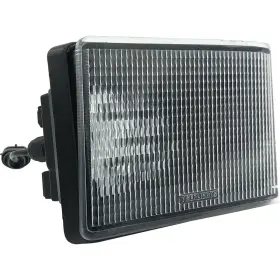TL7810RA1 JOHN-DEERE Flood Led Corner Light Deere