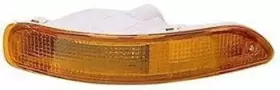 TY420-B000L REGIONMAX Eyes Driver Front Signal Lamp Eagle