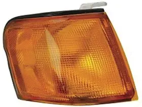 TY726-B000R REGIONMAX Rh Front Signal Lamp Tercel