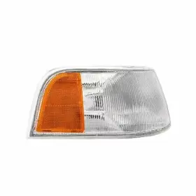 VV020-U000L REGIONMAX Eyes Driver Parklamp Eagle
