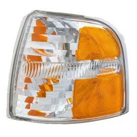 1L2Z13201AA FORD Driver Corner Light Explorer #2
