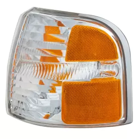 1L2Z13201AA FORD Driver Corner Light Explorer #3