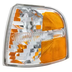 1L2Z13201AA FORD Driver Corner Light Explorer
