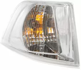 306218348 VOLVO Passenger Corner Light S40