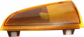 5976405 CHEVROLET Driver Corner Light S10 #3