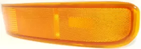 5978311 BUICK Driver Parking Light Park #2