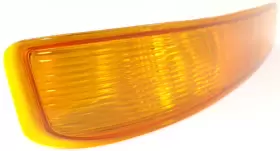 5978311 BUICK Driver Parking Light Park #3