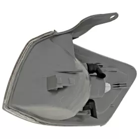 81510AA020 TOYOTA Passenger Corner Light Camry #2