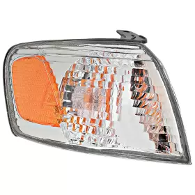 81510AA020 TOYOTA Passenger Corner Light Camry