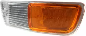 8152142040 TOYOTA Driver Corner Light RAV4 #2