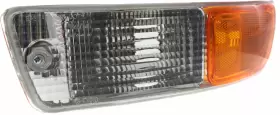 8152142040 TOYOTA Driver Corner Light RAV4 #3