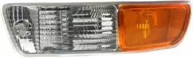 8152142040 TOYOTA Driver Corner Light RAV4