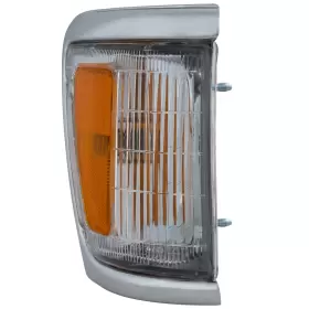 8161035120 TOYOTA Passenger Corner Light #2