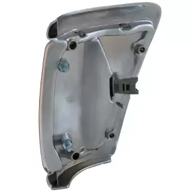 8161035120 TOYOTA Passenger Corner Light #3