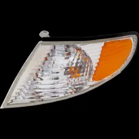 8162006040 TOYOTA Driver Corner Light Solara