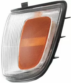 8162035310 TOYOTA Driver Corner Light 4RUNNER #2