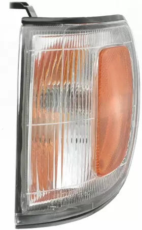 8162035310 TOYOTA Driver Corner Light 4RUNNER #3
