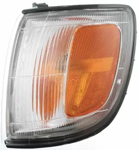8162035310 TOYOTA Driver Corner Light 4RUNNER