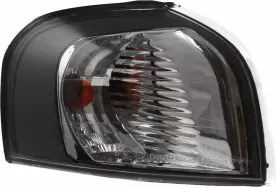 86204641 VOLVO Passenger Corner Light S80