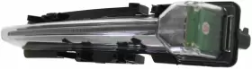 AG1Z13200B FORD Driver Parking Light Taurus #2