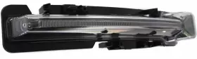 AG1Z13200B FORD Driver Parking Light Taurus #3