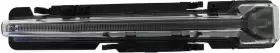 AG1Z13200B FORD Driver Parking Light Taurus