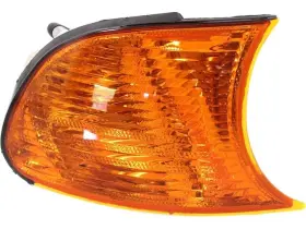 14XSZP BMW Ap Right Cornering Light Base 330CI