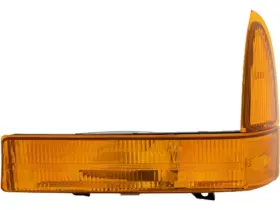 19SYFY12 Ap Left Cornering Light F250 F350 F450 F550