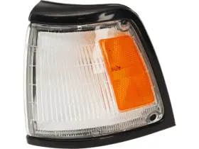 21GBSMK96 TOYOTA Ap Left Cornering Light