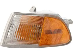 22MWRPM49 HONDA Ap Right Cornering Light Civic