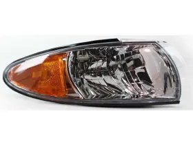25YCDV39 Ap Right Cornering Light Prix
