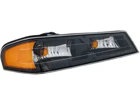 32YYCWS25 Ap Right Cornering Light