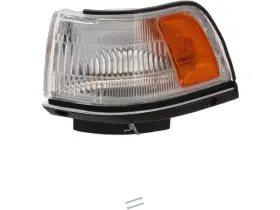33JJQF TOYOTA Ap Left Cornering Light Camry