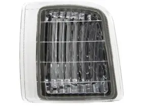 38VNHJM56 Ap Left Cornering Light Astro