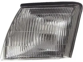 49VZZG32 LEXUS Ap Left Cornering Light LS400