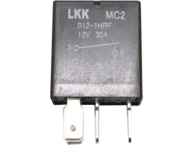 54DV31F SUZUKI Ap Cornering Light Relay Swift