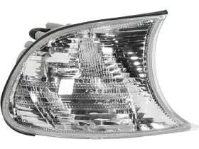 57MDRM26 BMW Ap Right Cornering Light 323CI 328CI 325CI 330CI