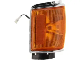 58HKRH26 TOYOTA Ap Right Cornering Light 4RUNNER