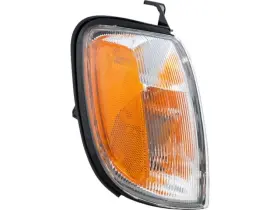 58RFHC35 NISSAN Ap Right Cornering Light Frontier Xterra